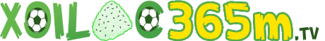 barca vs osasuna